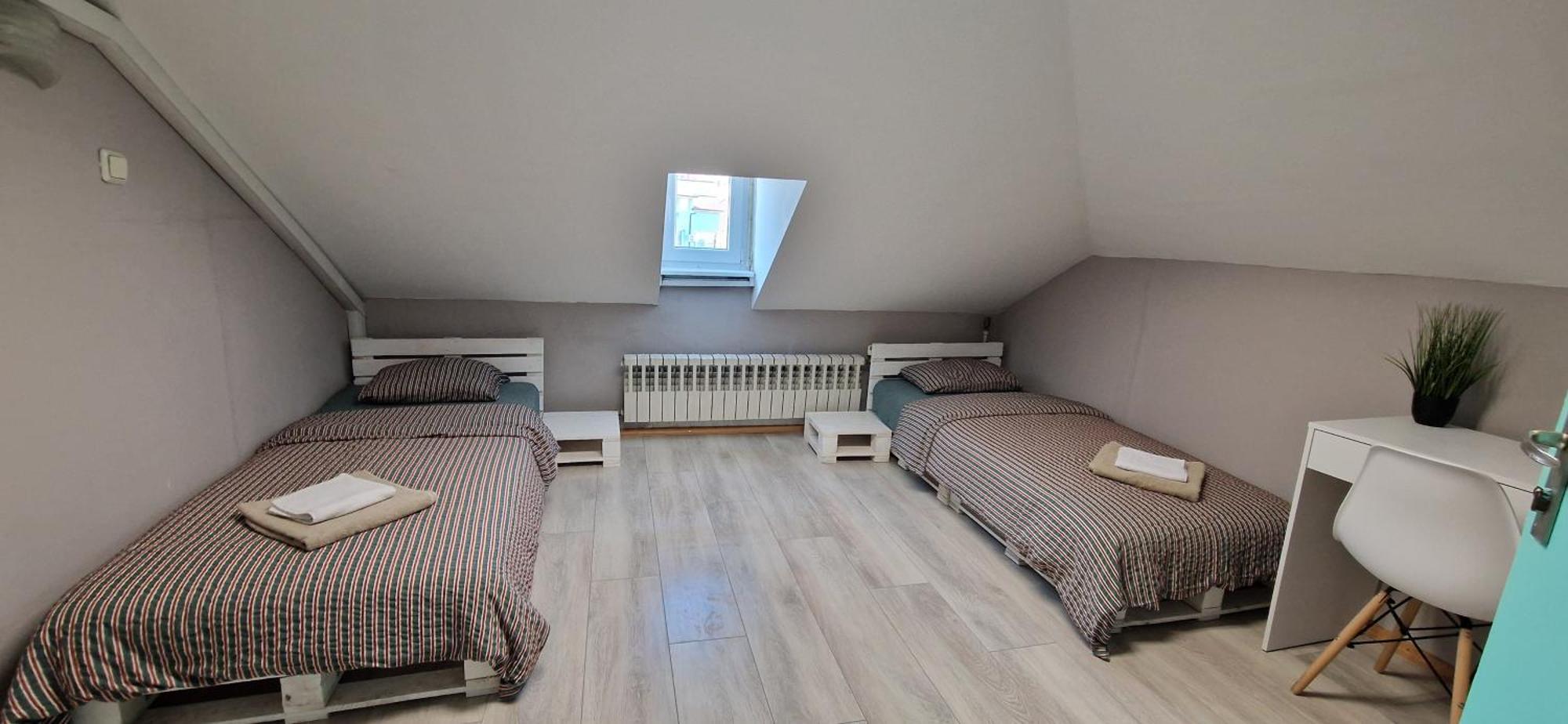 Lambo'S Corner Varna - Guest Rooms Ngoại thất bức ảnh