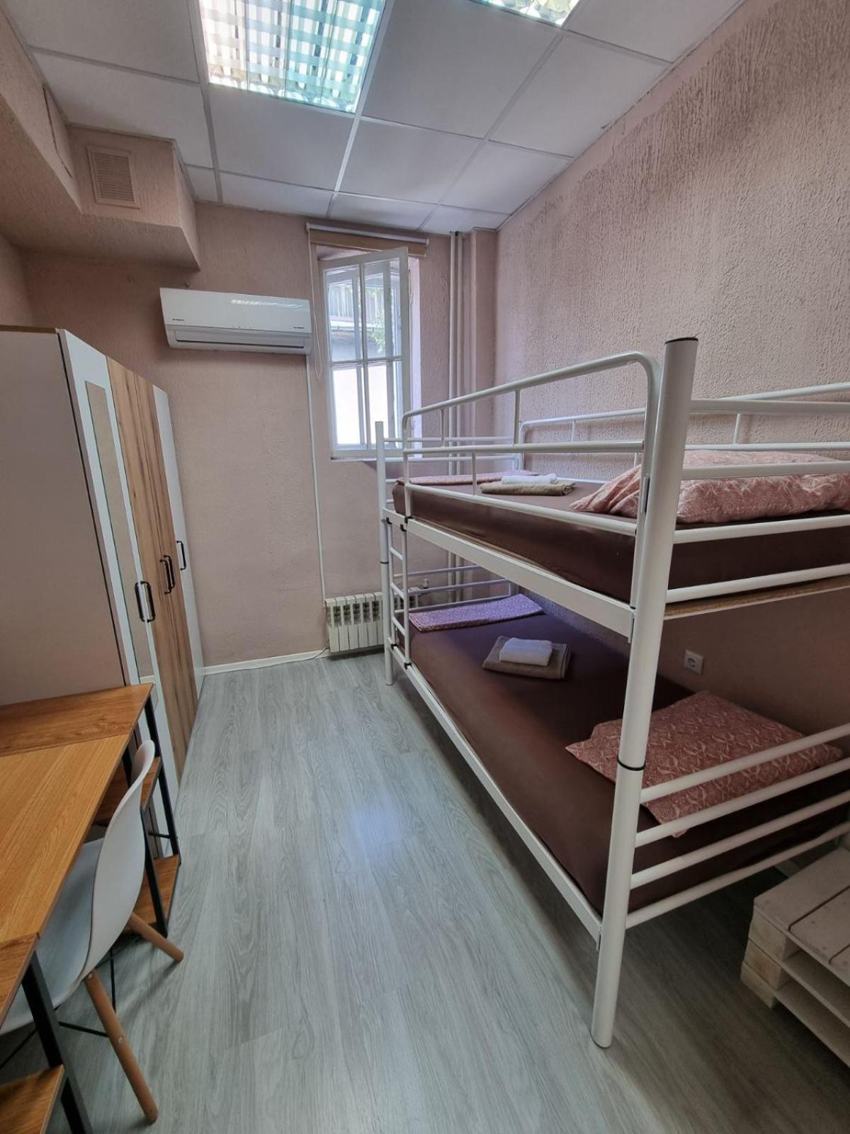 Lambo'S Corner Varna - Guest Rooms Ngoại thất bức ảnh